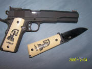 handgun921
